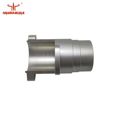 العصا الحادة للسكاكين جزء رقم 136875 لجهاز القطع الآلي Q25