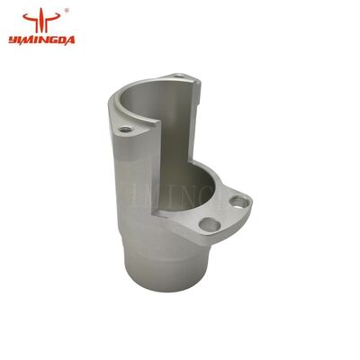 العصا الحادة للسكاكين جزء رقم 136875 لجهاز القطع الآلي Q25