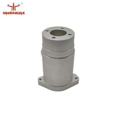 العصا الحادة للسكاكين جزء رقم 136875 لجهاز القطع الآلي Q25