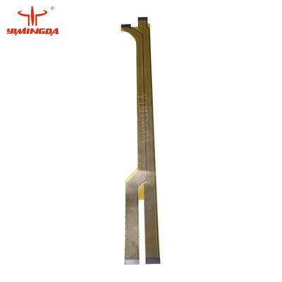 كابل، فليكس، رقم جزء Cad 87009000 قطع غيار قاطع تلقائي