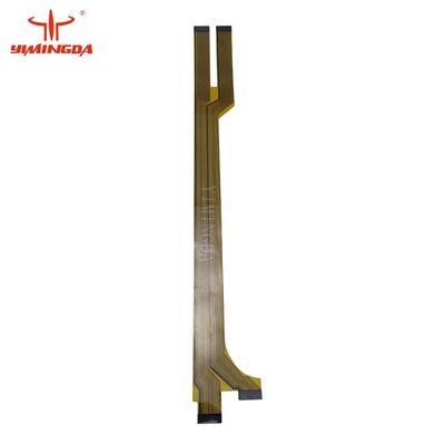 كابل، فليكس، رقم جزء Cad 87009000 قطع غيار قاطع تلقائي