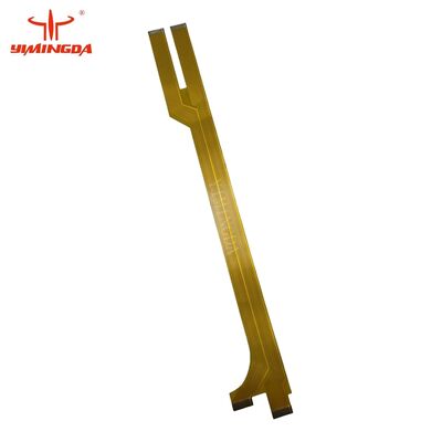 كابل، فليكس، رقم جزء Cad 87009000 قطع غيار قاطع تلقائي