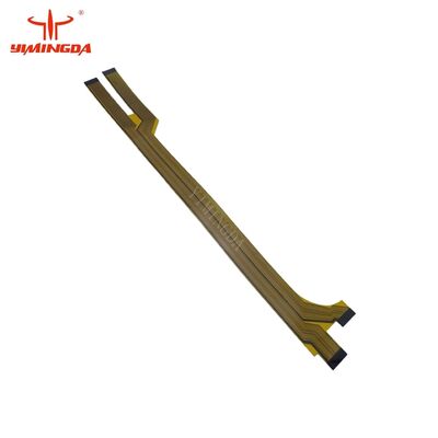 كابل، فليكس، رقم جزء Cad 87009000 قطع غيار قاطع تلقائي