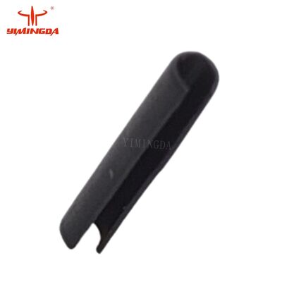 دبوس تثبيت قطع غيار، .063 × .625 Zp رقم القطعة. 688500291 لآلة قطع الملابس الأوتوماتيكية