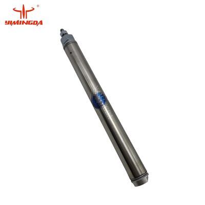 PN 376500082 أسطوانة، بيمبا، دواسة ضاغطة، S-91 لماكينة القطع الأوتوماتيكية GT7250 S7200