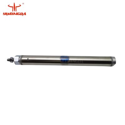 PN 376500082 أسطوانة، بيمبا، دواسة ضاغطة، S-91 لماكينة القطع الأوتوماتيكية GT7250 S7200