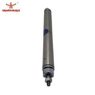 PN 376500082 أسطوانة، بيمبا، دواسة ضاغطة، S-91 لماكينة القطع الأوتوماتيكية GT7250 S7200