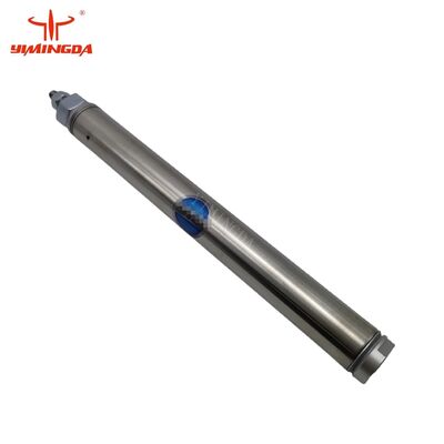 PN 376500082 أسطوانة، بيمبا، دواسة ضاغطة، S-91 لماكينة القطع الأوتوماتيكية GT7250 S7200