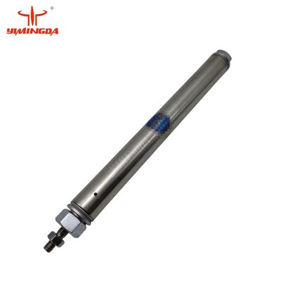 PN 376500082 أسطوانة، بيمبا، دواسة ضاغطة، S-91 لماكينة القطع الأوتوماتيكية GT7250 S7200