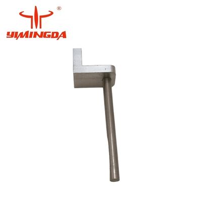 تجميع، تخفيف إجهاد، رقم جزء كابل KI 1013699000 لآلة القطع الأوتوماتيكية ATRIAL