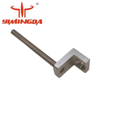 تجميع، تخفيف إجهاد، رقم جزء كابل KI 1013699000 لآلة القطع الأوتوماتيكية ATRIAL