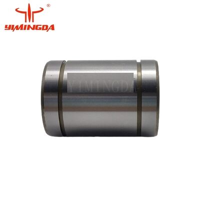 قطع غيار قاطع تلقائي دليل نجمة رقم القطعة 52164 لـ BULLMER- D8002، PROCUT 5001/7501