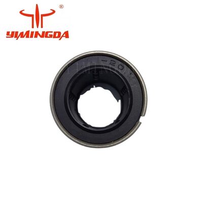 قطع غيار قاطع تلقائي دليل نجمة رقم القطعة 52164 لـ BULLMER- D8002، PROCUT 5001/7501