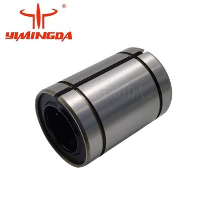 قطع غيار قاطع تلقائي دليل نجمة رقم القطعة 52164 لـ BULLMER- D8002، PROCUT 5001/7501