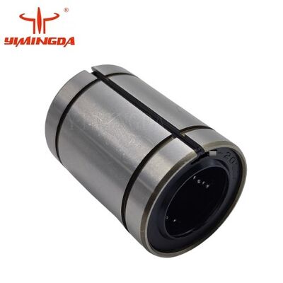 قطع غيار قاطع تلقائي دليل نجمة رقم القطعة 52164 لـ BULLMER- D8002، PROCUT 5001/7501