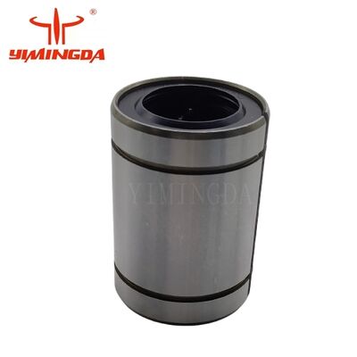 قطع غيار قاطع تلقائي دليل نجمة رقم القطعة 52164 لـ BULLMER- D8002، PROCUT 5001/7501