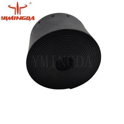 قطع الغيار لقطع السيارات D8001