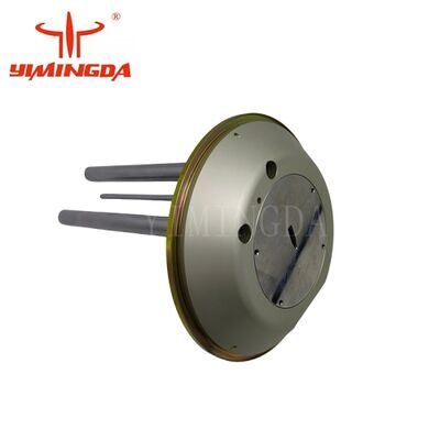 Q80 تجميع رأس القطع قطع قطع الغيار لقطع السيارات