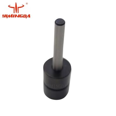 بكرة، رقم جزء الدبوس 708162 قطع غيار قاطعة تلقائية لآلة القطع الصناعية للملابس والمنسوجات