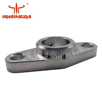 قوس، دليل رقم الجزء 58127020 آلة القطع الأوتوماتيكية 7200 و 7250 قطع غيار