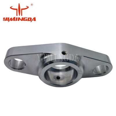 قوس، دليل رقم الجزء 58127020 آلة القطع الأوتوماتيكية 7200 و 7250 قطع غيار