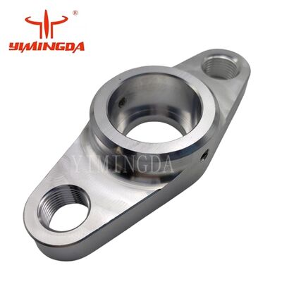 قوس، دليل رقم الجزء 58127020 آلة القطع الأوتوماتيكية 7200 و 7250 قطع غيار