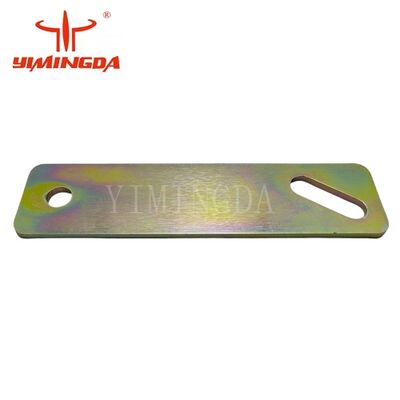 تعزيز لنظام الرفع الجزء رقم 035-007-005 قطع الغيار لقطع السيارات