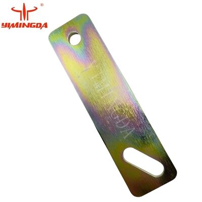 تعزيز لنظام الرفع الجزء رقم 035-007-005 قطع الغيار لقطع السيارات