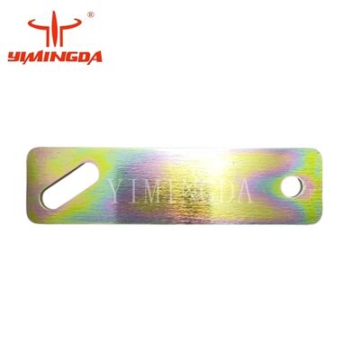 تعزيز لنظام الرفع الجزء رقم 035-007-005 قطع الغيار لقطع السيارات