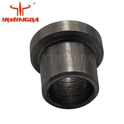 قطع غيار قاطعة آلية عمود مخروطي D=6g6 رقم القطعة 123935 لآلة القطع IX9