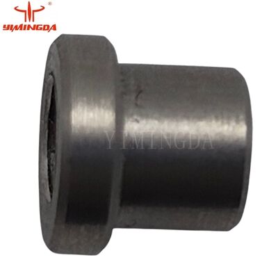 قطع غيار قاطعة آلية عمود مخروطي D=6g6 رقم القطعة 123935 لآلة القطع IX9