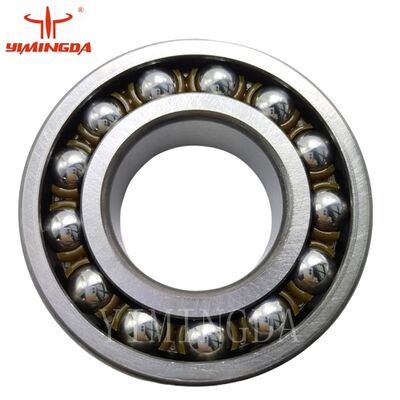 PN 894502073 Spare, Bearing, Cradle GRP, 250s Spreader Spare Parts Textile cutting machine Parts