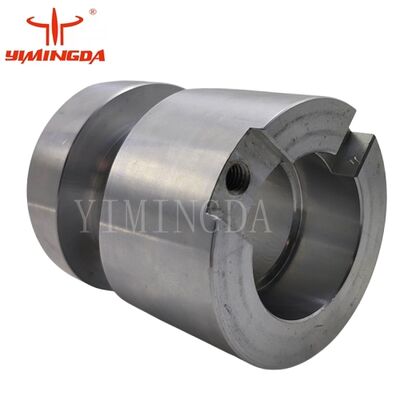 آلة قطع النسيج عجلة الجزء رقم 84602301 آلة قطع للملابس