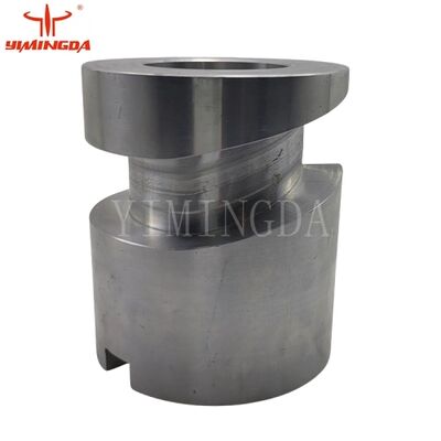 آلة قطع النسيج عجلة الجزء رقم 84602301 آلة قطع للملابس