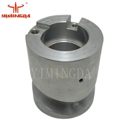 آلة قطع النسيج عجلة الجزء رقم 84602301 آلة قطع للملابس