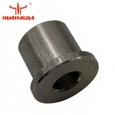 PN 54776000 Bushing Articulated Arm S-93-5 is a component of assembly PN 66142000 for GT5250 machine.
