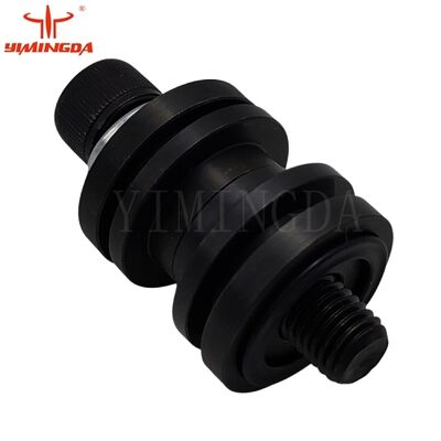 قطع غيار قطع غيار السيارات رقم 61951000 Flex Mount S-93 5.0 Elev لقطع 5200 و5250 وS-93