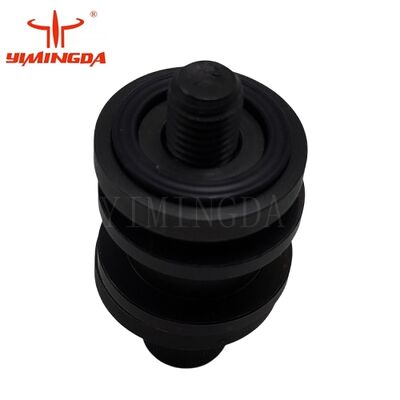 قطع غيار قطع غيار السيارات رقم 61951000 Flex Mount S-93 5.0 Elev لقطع 5200 و5250 وS-93