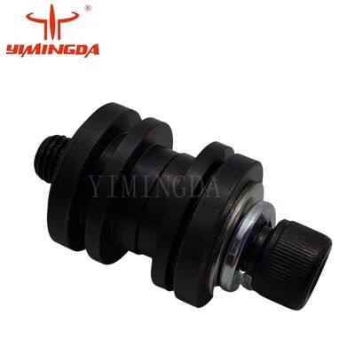 قطع غيار قطع غيار السيارات رقم 61951000 Flex Mount S-93 5.0 Elev لقطع 5200 و5250 وS-93