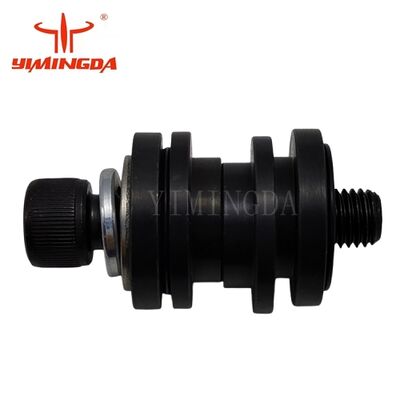 قطع غيار قطع غيار السيارات رقم 61951000 Flex Mount S-93 5.0 Elev لقطع 5200 و5250 وS-93