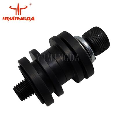 قطع غيار قطع غيار السيارات رقم 61951000 Flex Mount S-93 5.0 Elev لقطع 5200 و5250 وS-93