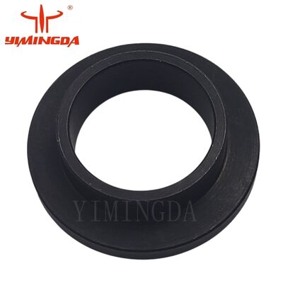 Auto Cutter Spare Part No 61948000 Washer, O-Ring Textile Cutter Machine For 5200 & 5250 & S-93