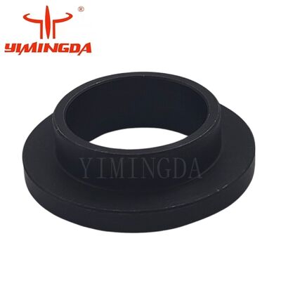 Auto Cutter Spare Part No 61948000 Washer, O-Ring Textile Cutter Machine For 5200 & 5250 & S-93