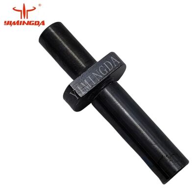 65905000 بكرة عمود شد S93-5 مع ماكينة القطع الأوتوماتيكية Lancas Textile 5200 و 5250 و S-93