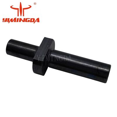 65905000 بكرة عمود شد S93-5 مع ماكينة القطع الأوتوماتيكية Lancas Textile 5200 و 5250 و S-93