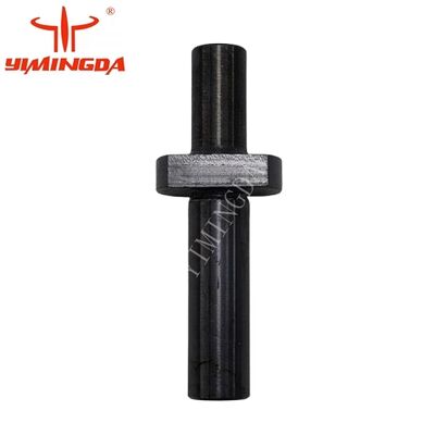 65905000 بكرة عمود شد S93-5 مع ماكينة القطع الأوتوماتيكية Lancas Textile 5200 و 5250 و S-93