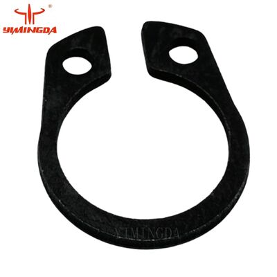 قطع الأجزاء النسيجية 005718 الأجهزة الآلية للقطع