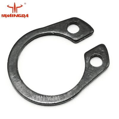 قطع الأجزاء النسيجية 005718 الأجهزة الآلية للقطع