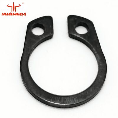 قطع الأجزاء النسيجية 005718 الأجهزة الآلية للقطع