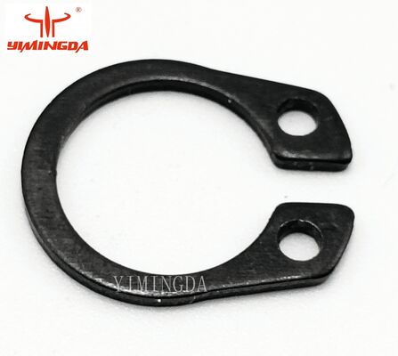 قطع الأجزاء النسيجية 005718 الأجهزة الآلية للقطع